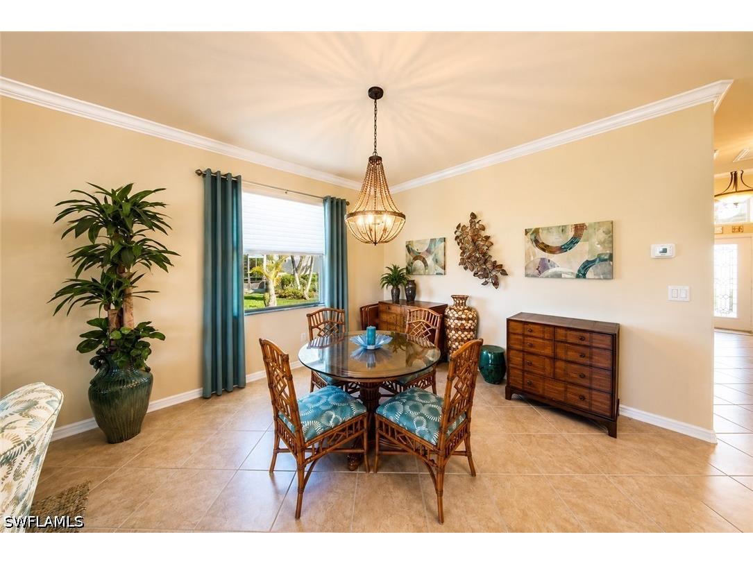 14670 Fern Lake Court Naples FL 34114 226015673 image5