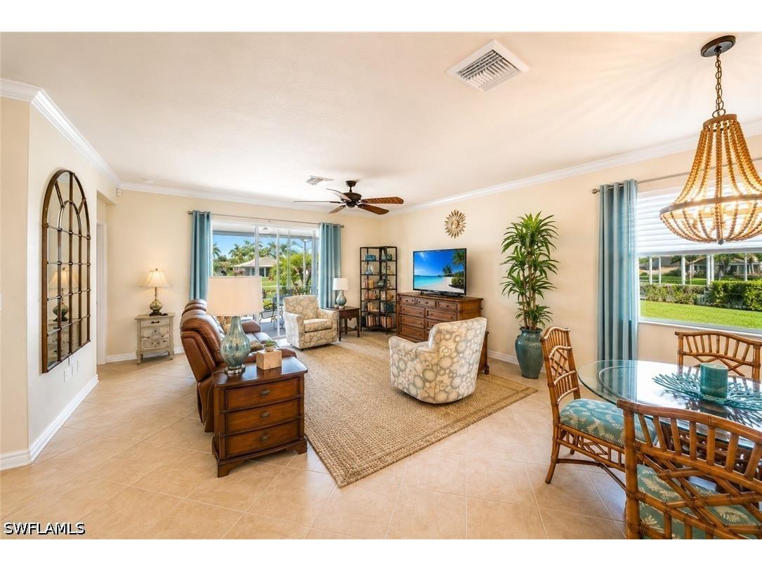 14670 Fern Lake Court Naples FL 34114 226015673 image6