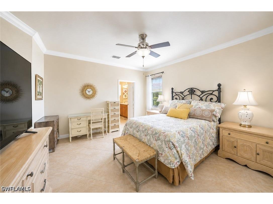 14670 Fern Lake Court Naples FL 34114 226015673 image7