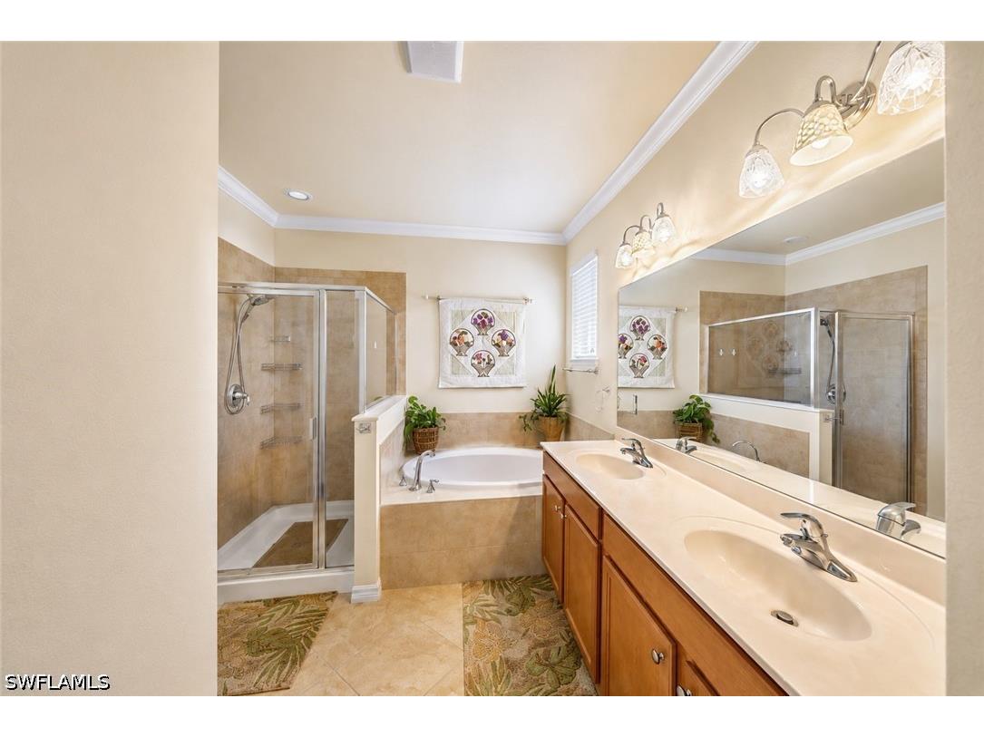 14670 Fern Lake Court Naples FL 34114 226015673 image8