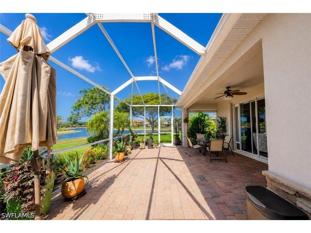 14670 Fern Lake Court Naples FL 34114 226015673 image9