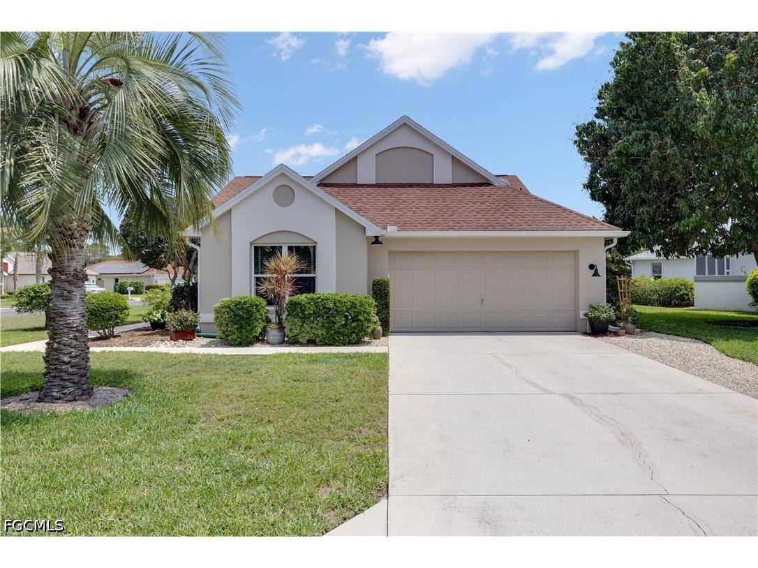 14670 Lake Olive Drive Fort Myers FL 33919 2026017067 image1