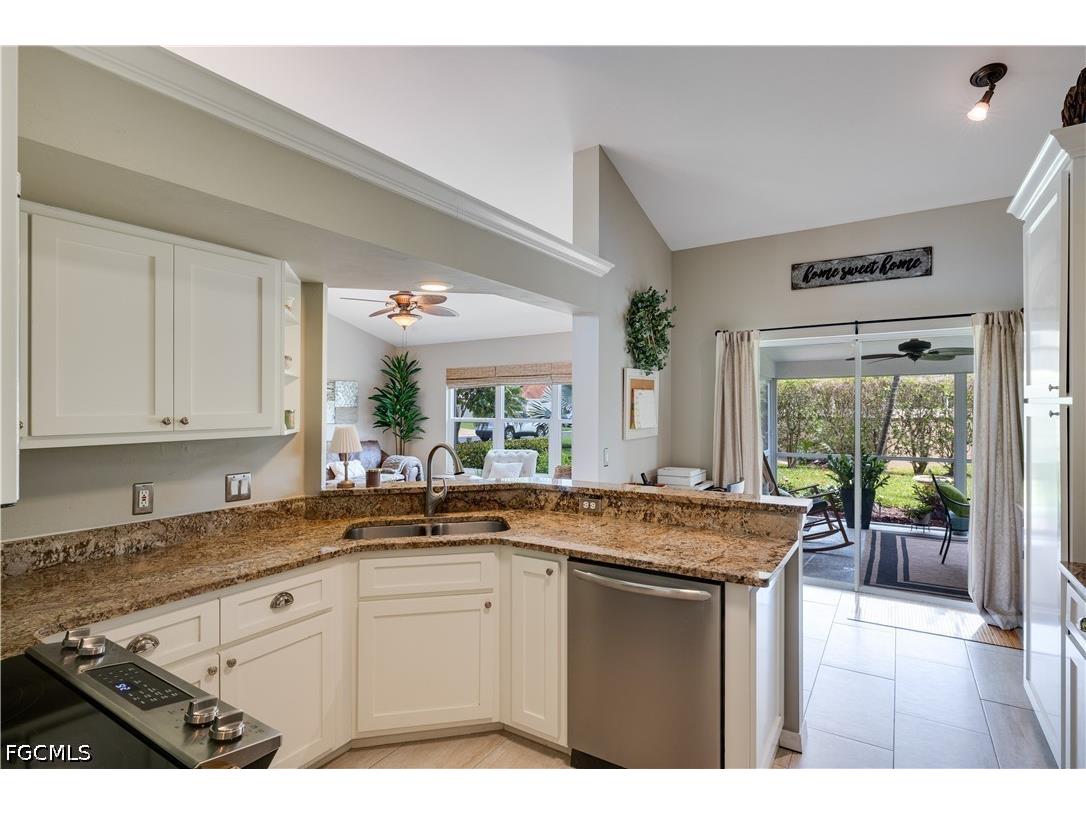 14670 Lake Olive Drive Fort Myers FL 33919 2026017067 image10