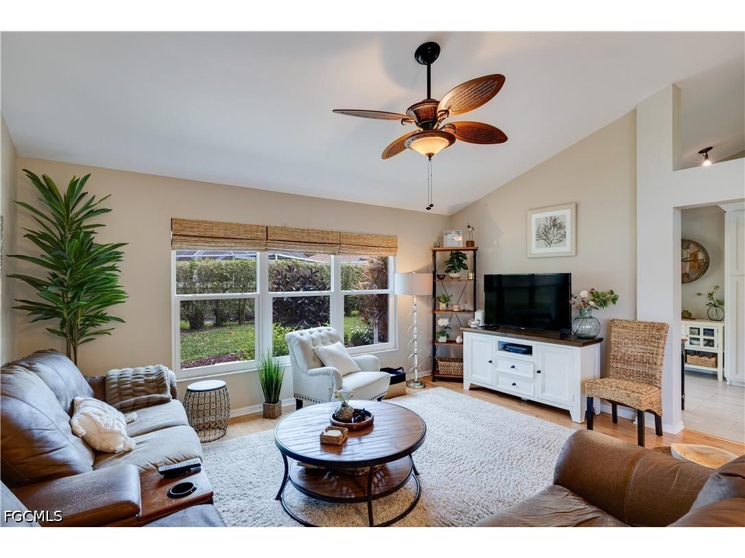 14670 Lake Olive Drive Fort Myers FL 33919 2026017067 image11