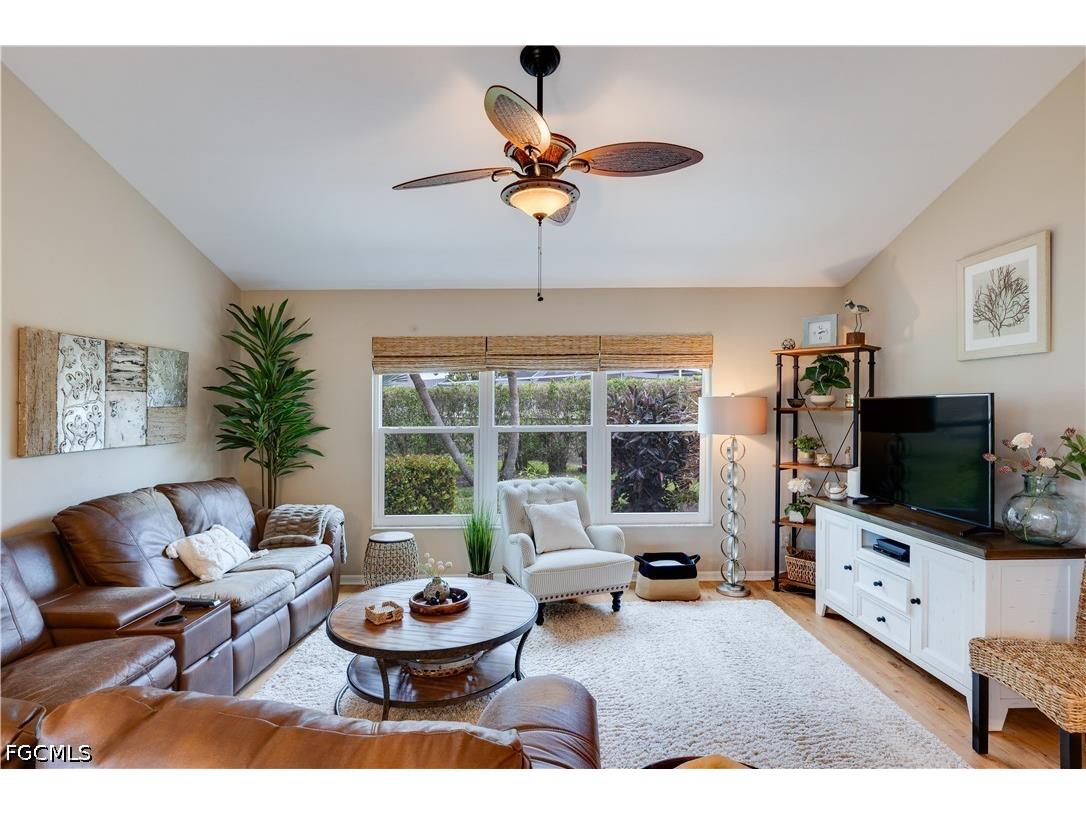 14670 Lake Olive Drive Fort Myers FL 33919 2026017067 image12