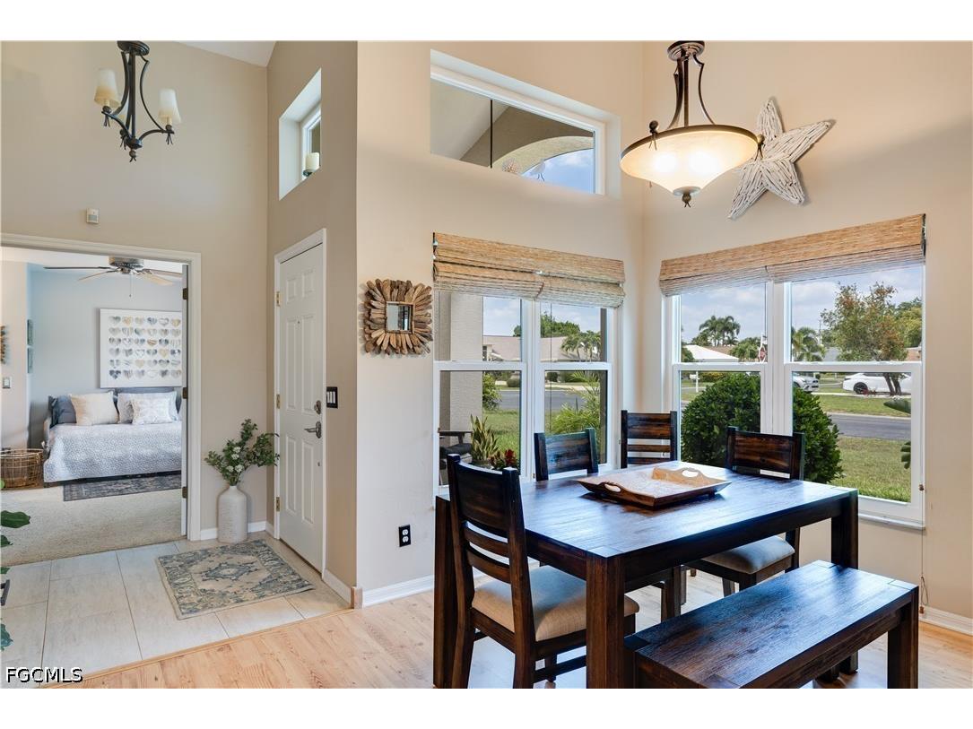 14670 Lake Olive Drive Fort Myers FL 33919 2026017067 image13