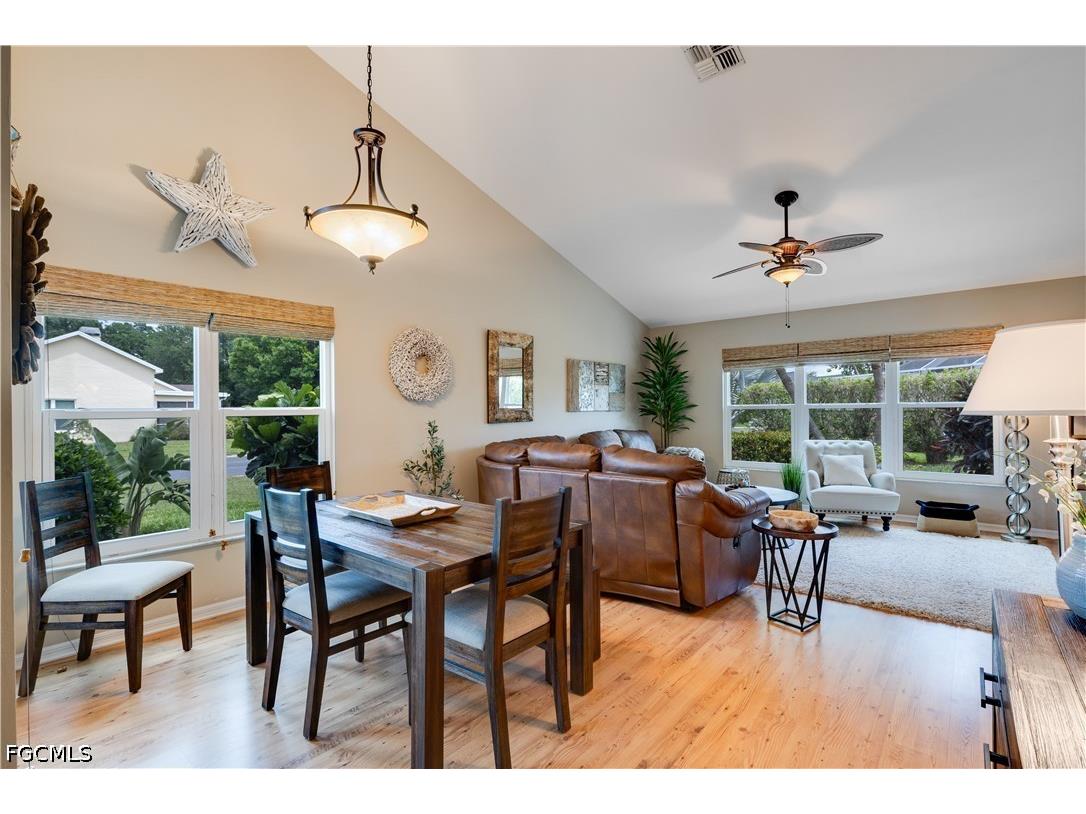 14670 Lake Olive Drive Fort Myers FL 33919 2026017067 image14