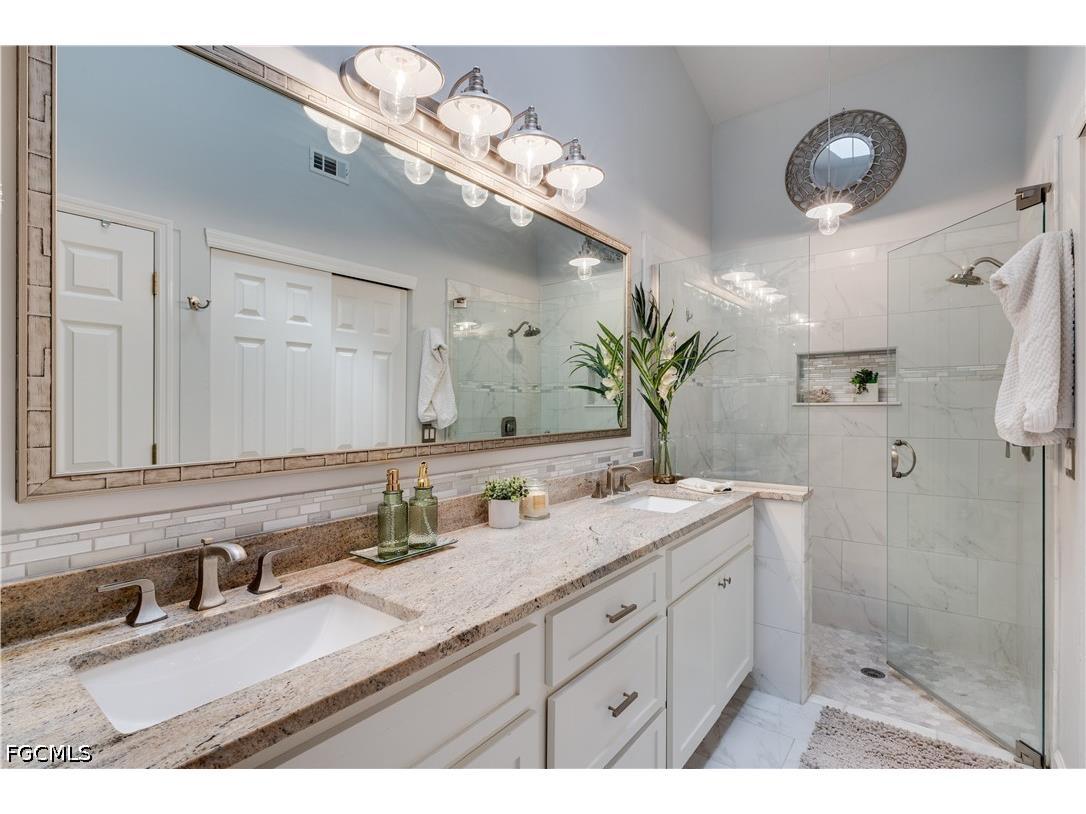 14670 Lake Olive Drive Fort Myers FL 33919 2026017067 image15