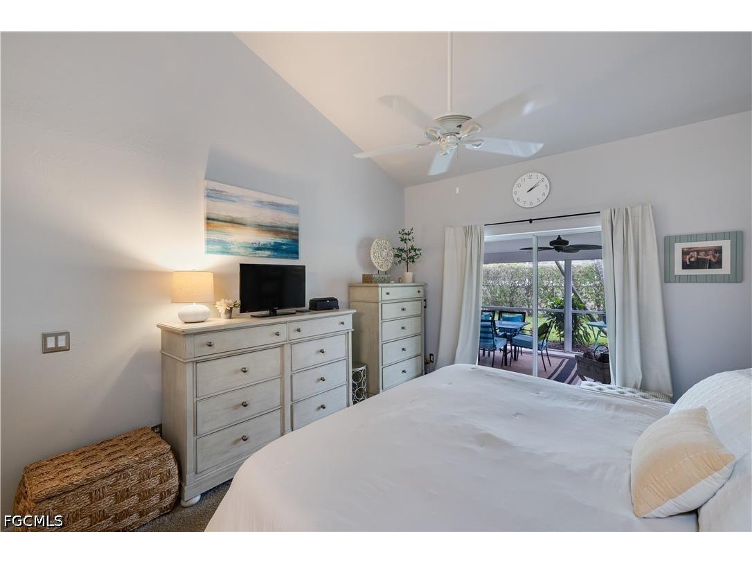 14670 Lake Olive Drive Fort Myers FL 33919 2026017067 image16