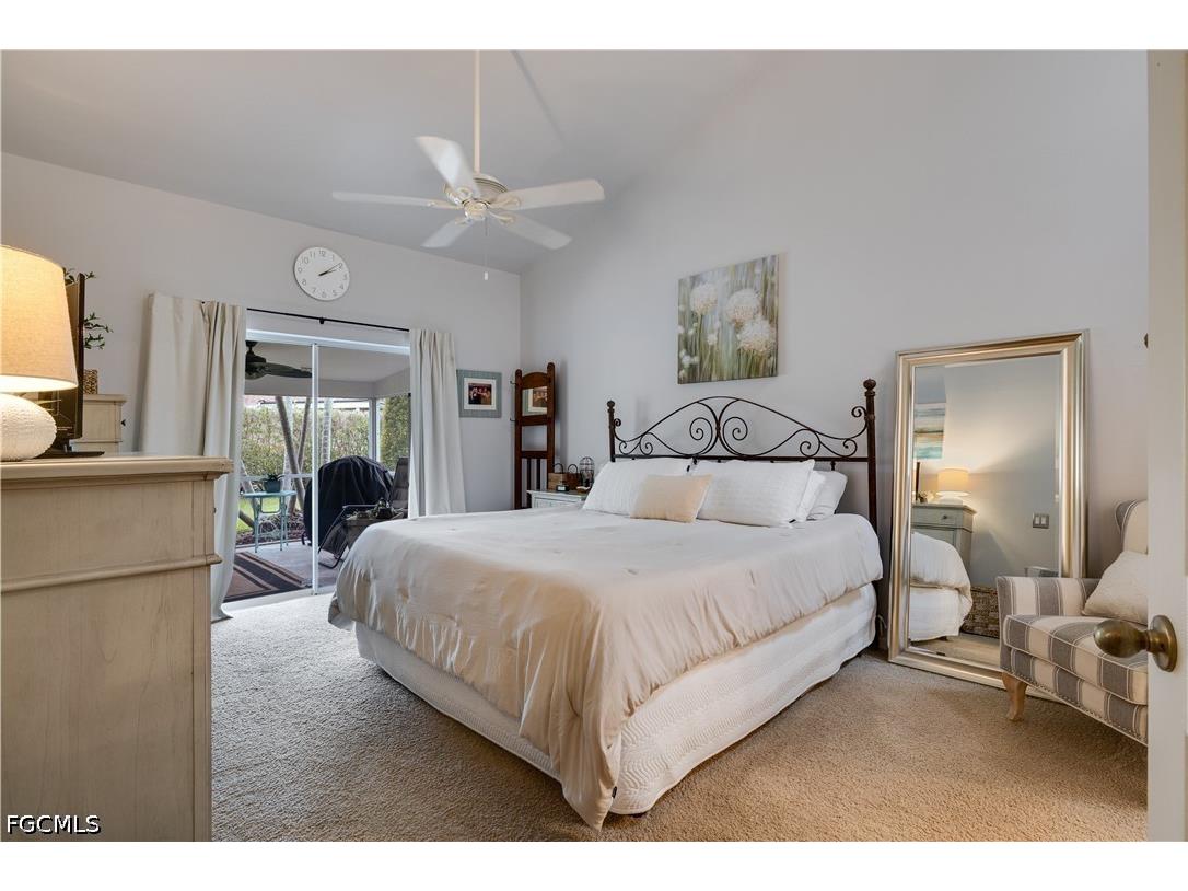 14670 Lake Olive Drive Fort Myers FL 33919 2026017067 image17