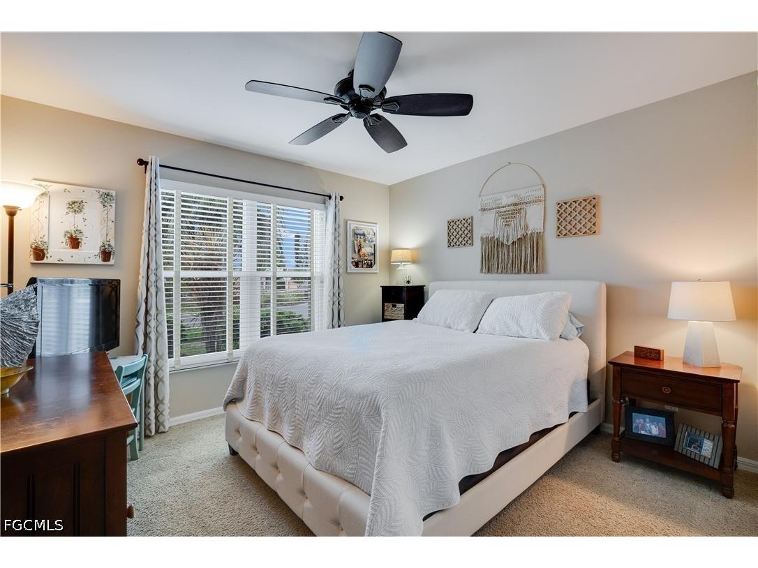 14670 Lake Olive Drive Fort Myers FL 33919 2026017067 image18