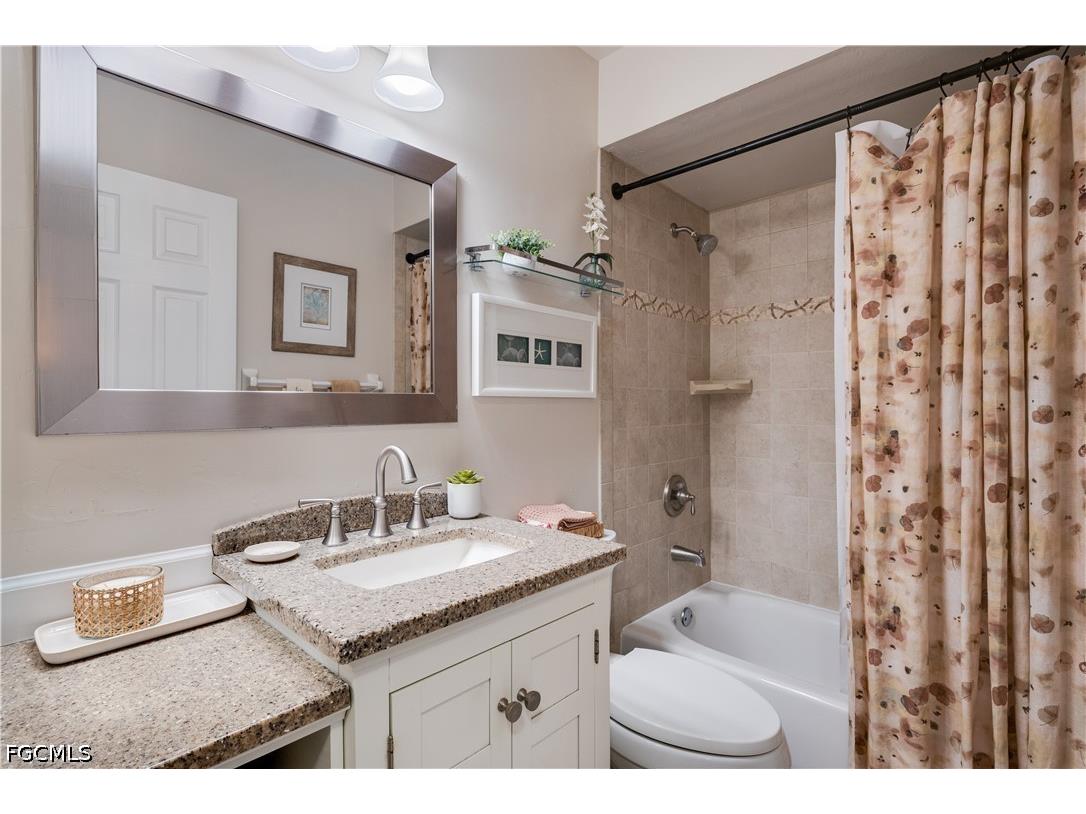 14670 Lake Olive Drive Fort Myers FL 33919 2026017067 image19
