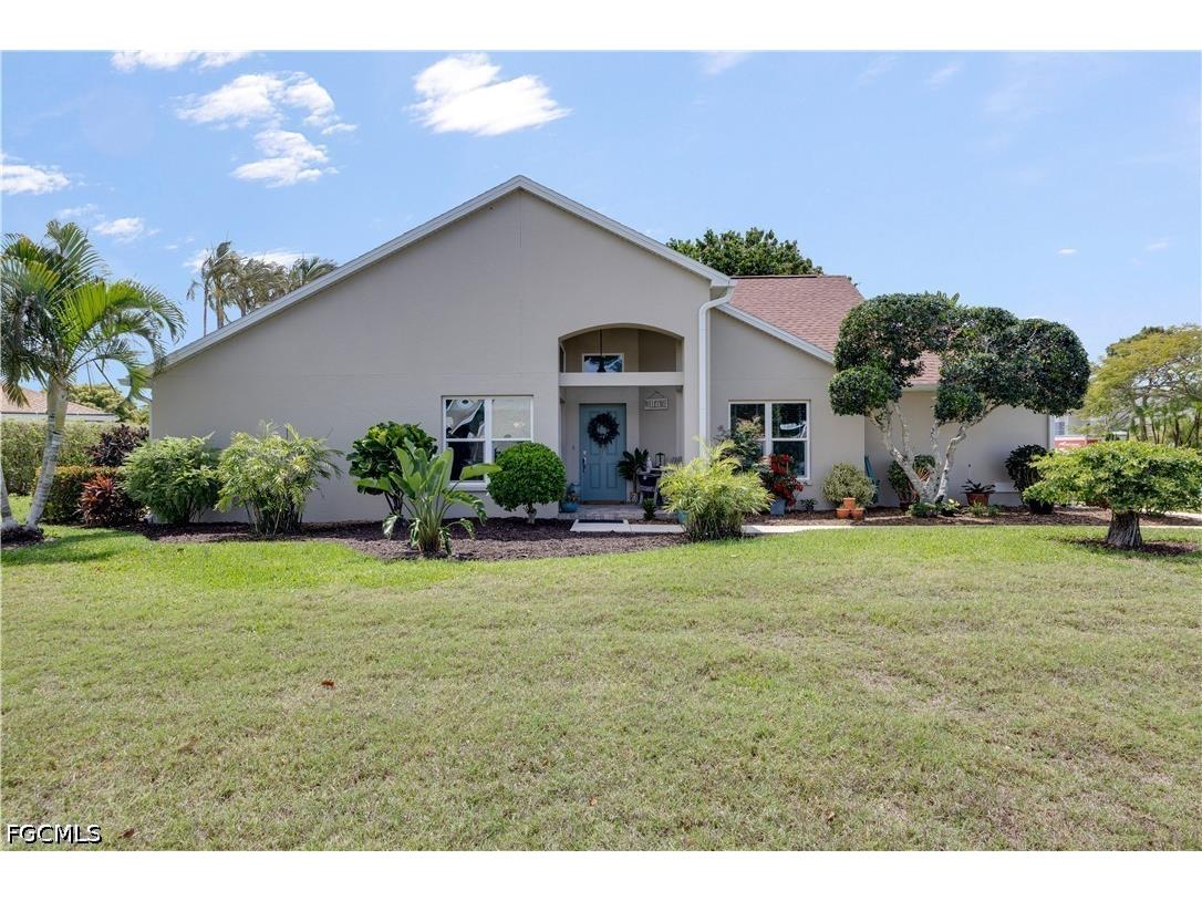 14670 Lake Olive Drive Fort Myers FL 33919 2026017067 image2