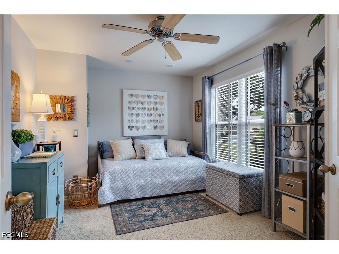 14670 Lake Olive Drive Fort Myers FL 33919 2026017067 image20