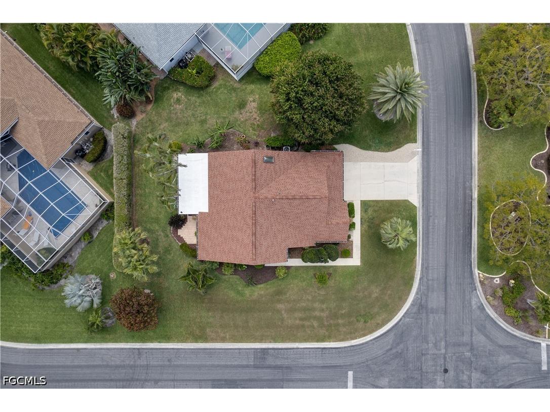 14670 Lake Olive Drive Fort Myers FL 33919 2026017067 image21