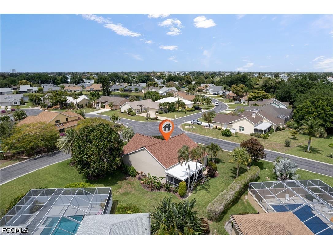 14670 Lake Olive Drive Fort Myers FL 33919 2026017067 image22