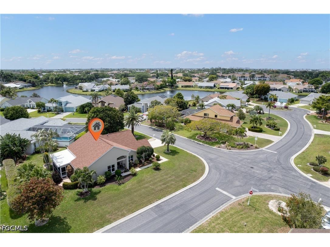 14670 Lake Olive Drive Fort Myers FL 33919 2026017067 image23