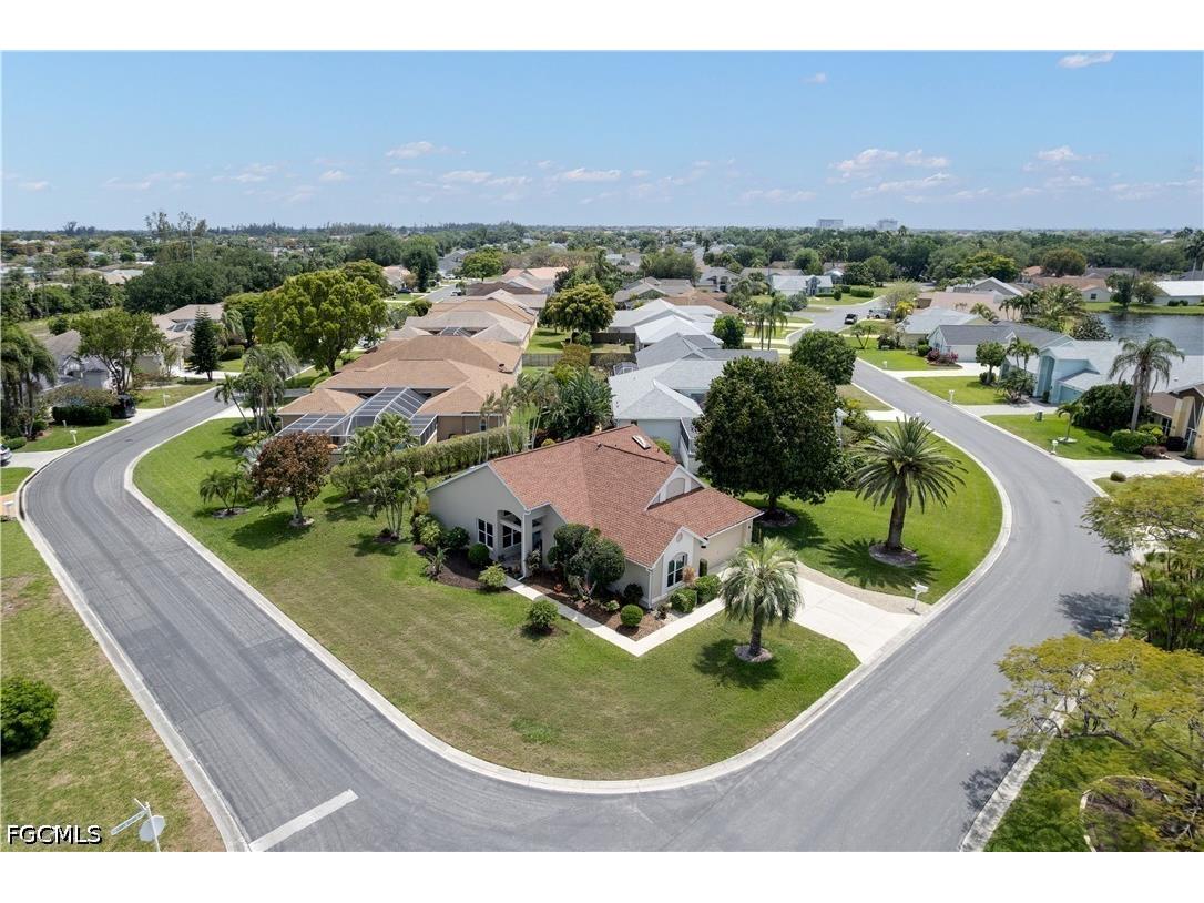 14670 Lake Olive Drive Fort Myers FL 33919 2026017067 image24
