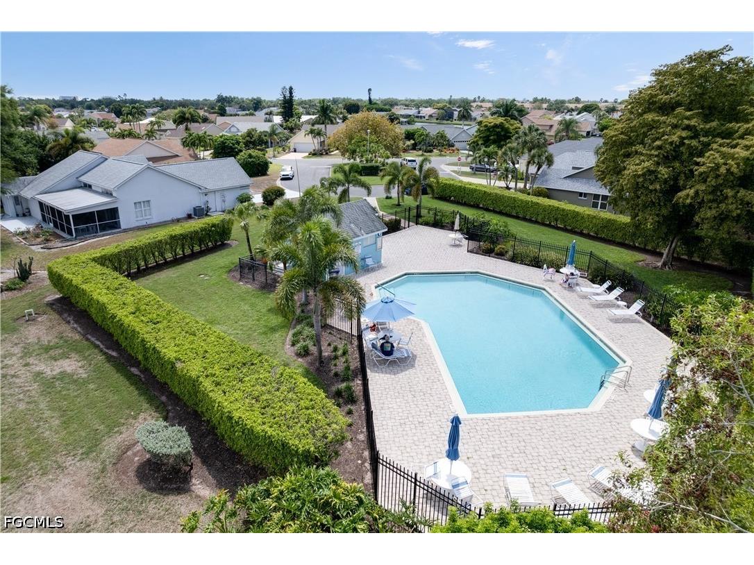 14670 Lake Olive Drive Fort Myers FL 33919 2026017067 image25