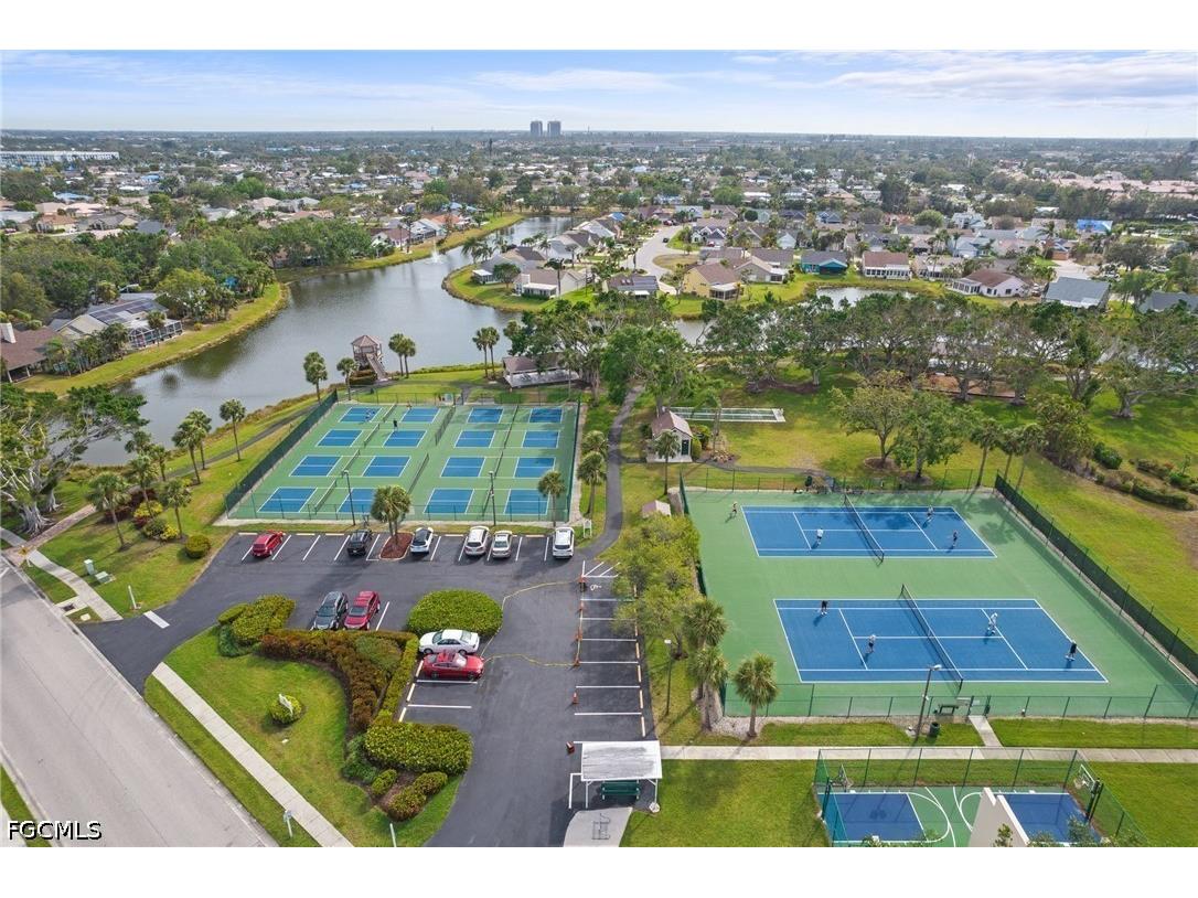 14670 Lake Olive Drive Fort Myers FL 33919 2026017067 image27
