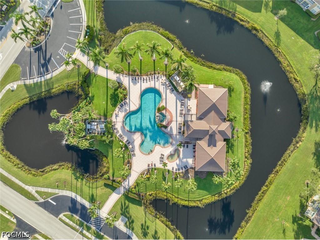 14670 Lake Olive Drive Fort Myers FL 33919 2026017067 image28