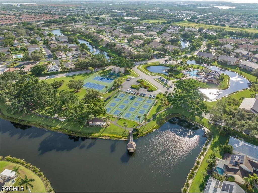14670 Lake Olive Drive Fort Myers FL 33919 2026017067 image29