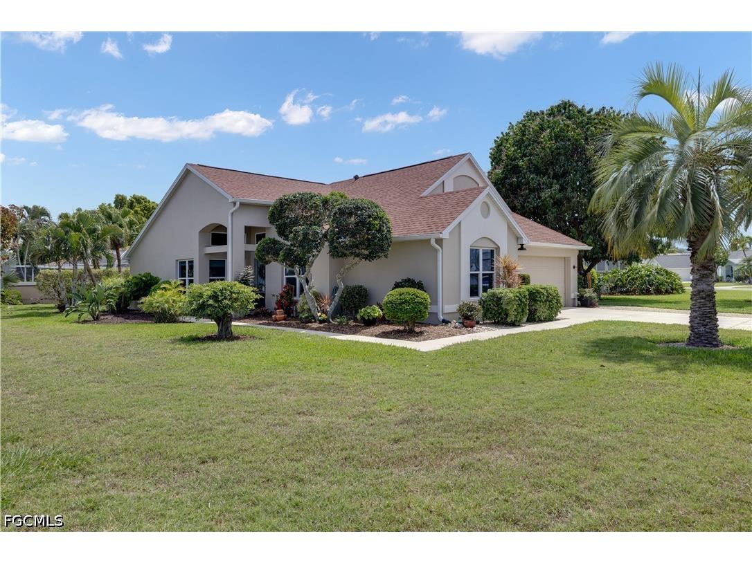 14670 Lake Olive Drive Fort Myers FL 33919 2026017067 image3