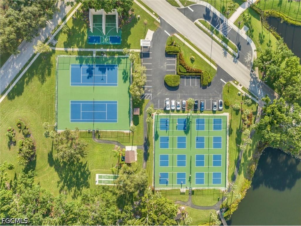 14670 Lake Olive Drive Fort Myers FL 33919 2026017067 image30