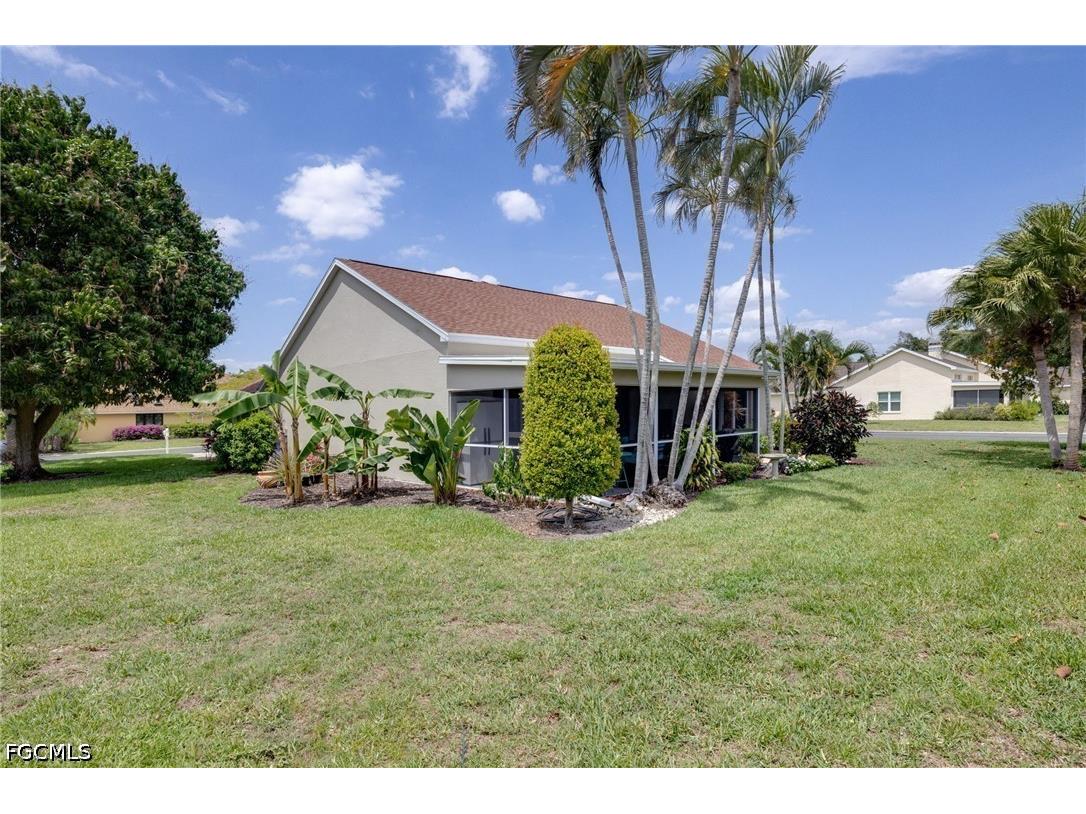 14670 Lake Olive Drive Fort Myers FL 33919 2026017067 image4