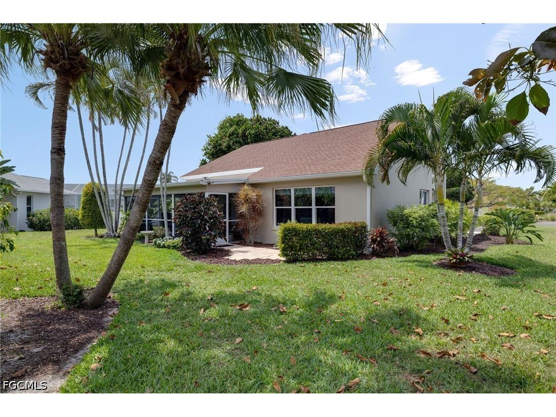 14670 Lake Olive Drive Fort Myers FL 33919 2026017067 image5