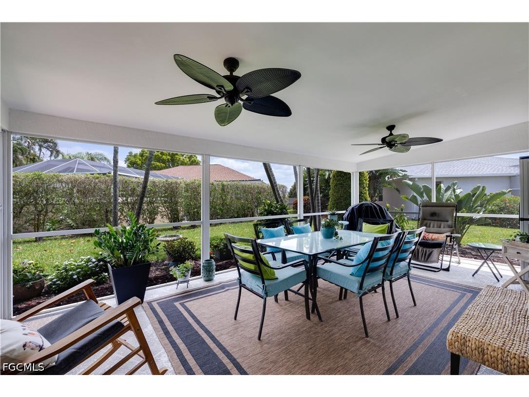 14670 Lake Olive Drive Fort Myers FL 33919 2026017067 image6