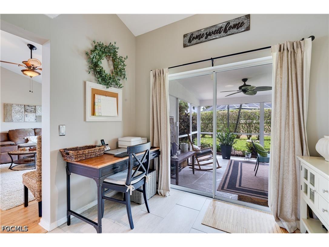 14670 Lake Olive Drive Fort Myers FL 33919 2026017067 image8