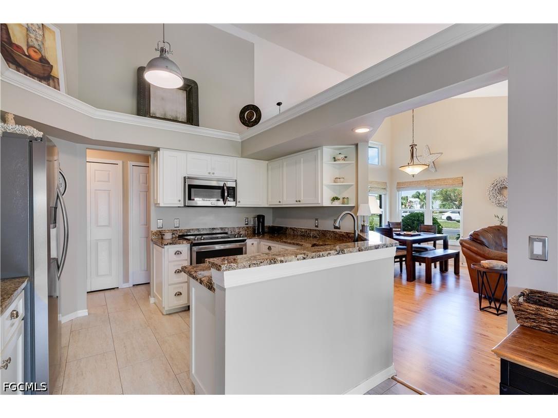 14670 Lake Olive Drive Fort Myers FL 33919 2026017067 image9
