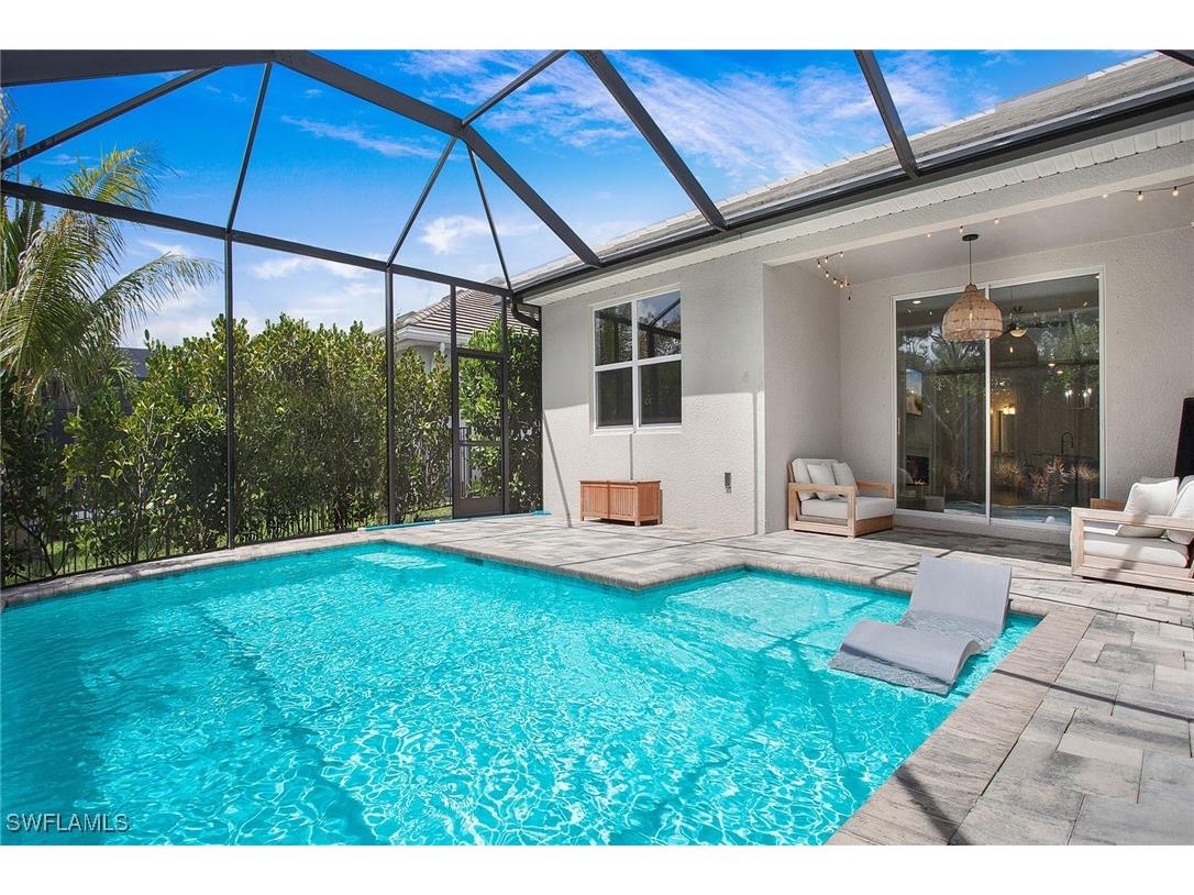 14671 Edgewater Circle Naples FL 34114 225055353 image1