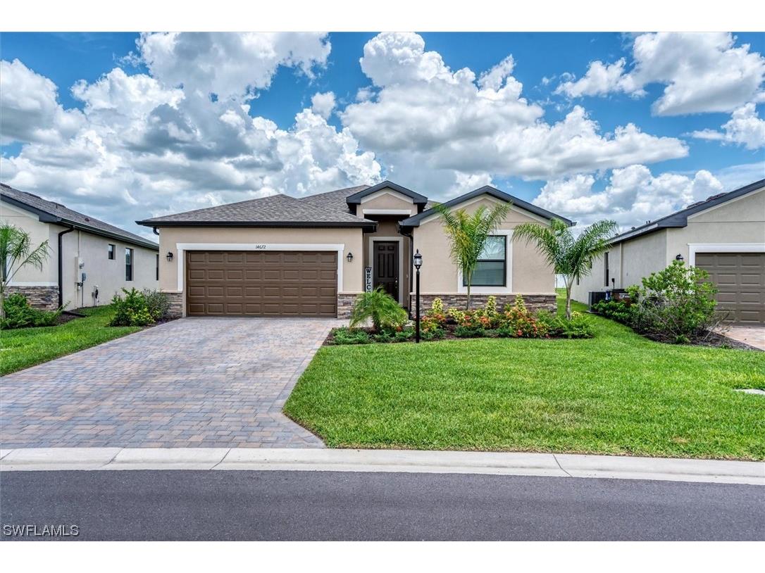 14672 Cantabria Drive Fort Myers FL 33905 223089542 image1