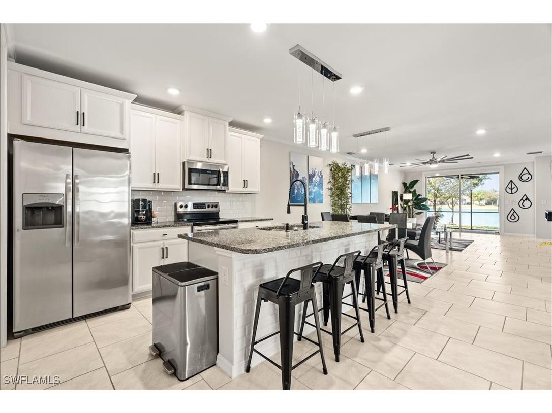 14672 Edgewater Circle Naples FL 34114 225044074 image11