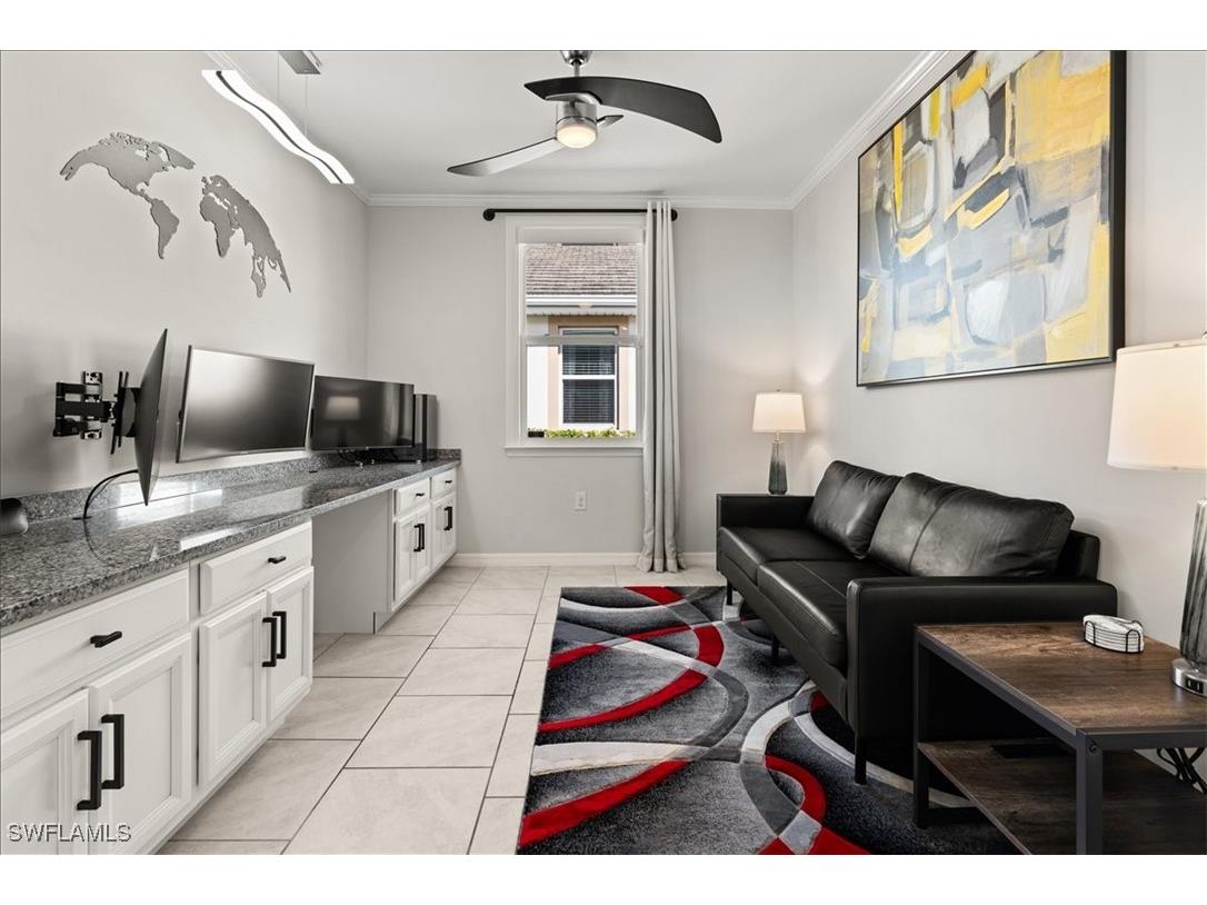 14672 Edgewater Circle Naples FL 34114 225044074 image12