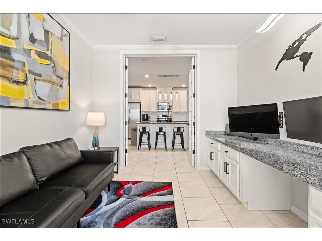 14672 Edgewater Circle Naples FL 34114 225044074 image13