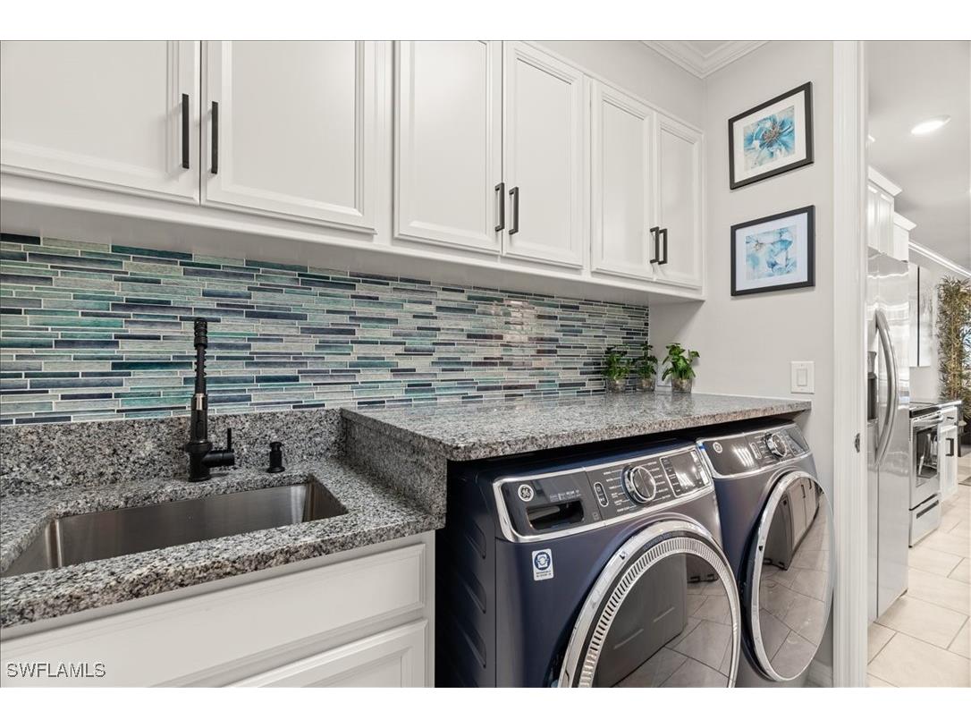 14672 Edgewater Circle Naples FL 34114 225044074 image14