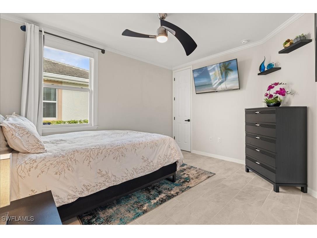 14672 Edgewater Circle Naples FL 34114 225044074 image15