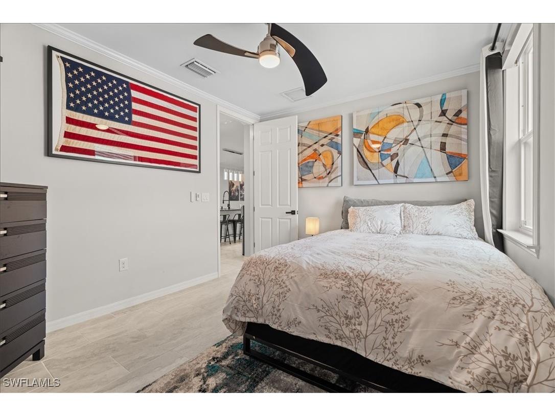 14672 Edgewater Circle Naples FL 34114 225044074 image16