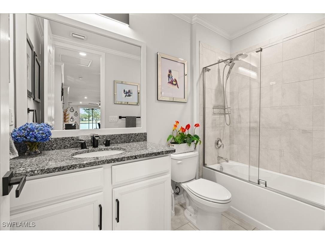 14672 Edgewater Circle Naples FL 34114 225044074 image17