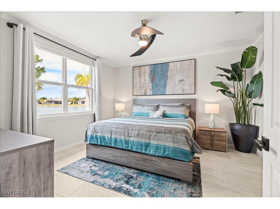 14672 Edgewater Circle Naples FL 34114 225044074 image18