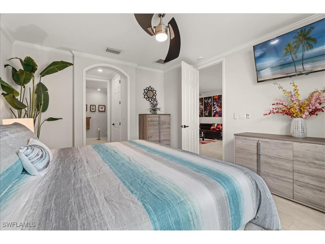 14672 Edgewater Circle Naples FL 34114 225044074 image19