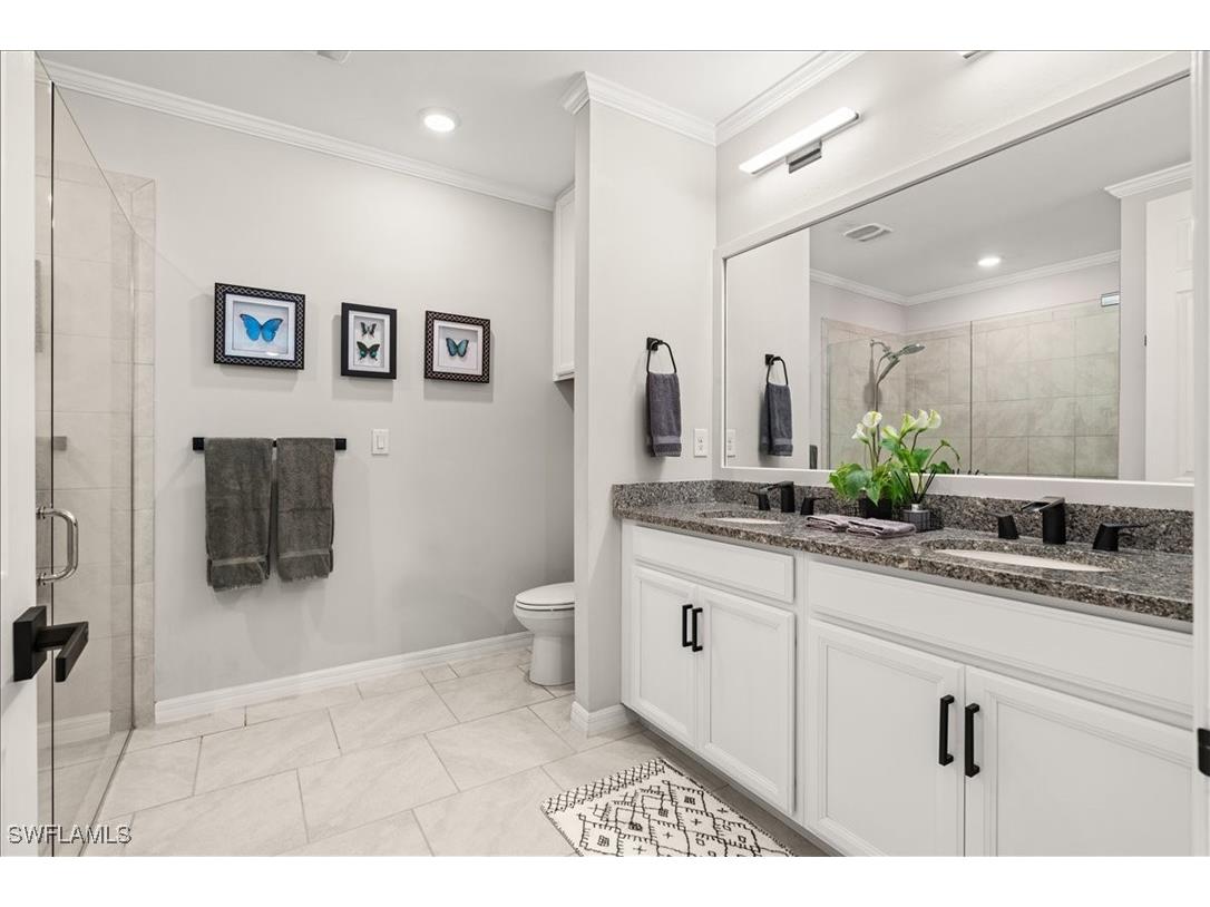 14672 Edgewater Circle Naples FL 34114 225044074 image20