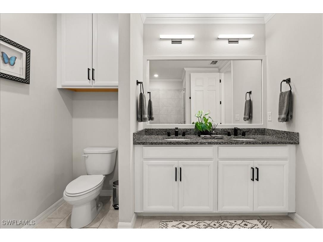 14672 Edgewater Circle Naples FL 34114 225044074 image22