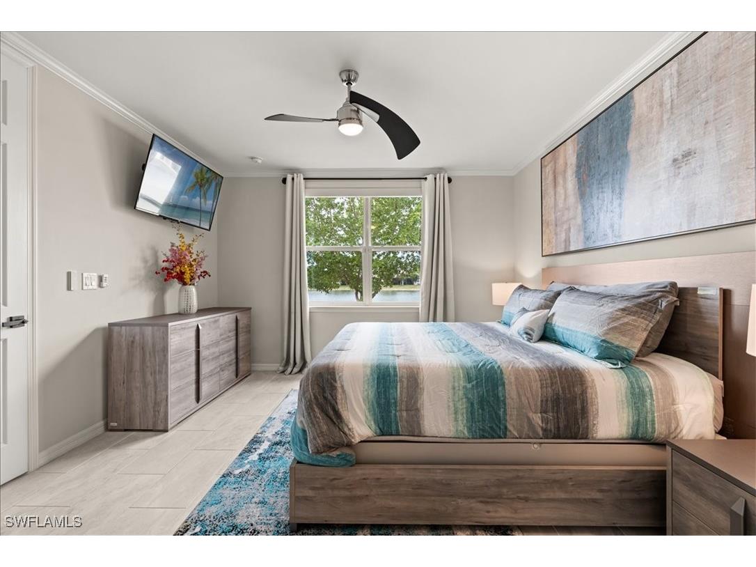 14672 Edgewater Circle Naples FL 34114 225044074 image23