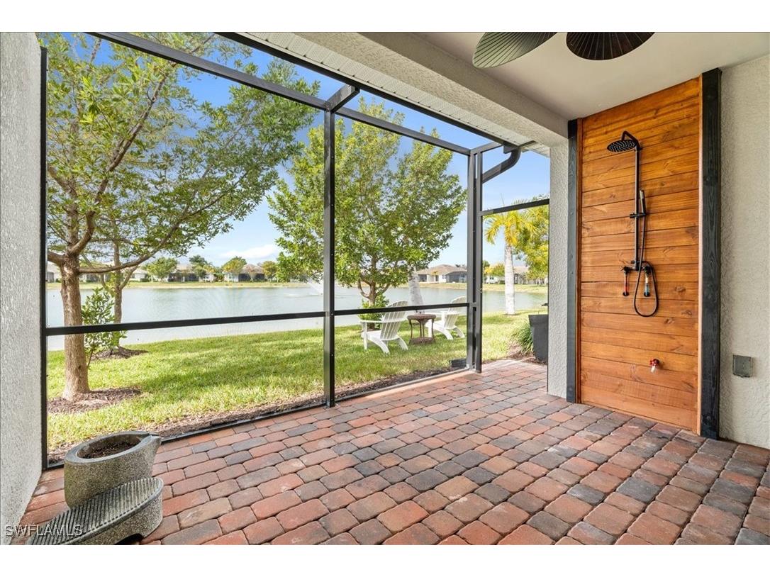 14672 Edgewater Circle Naples FL 34114 225044074 image24