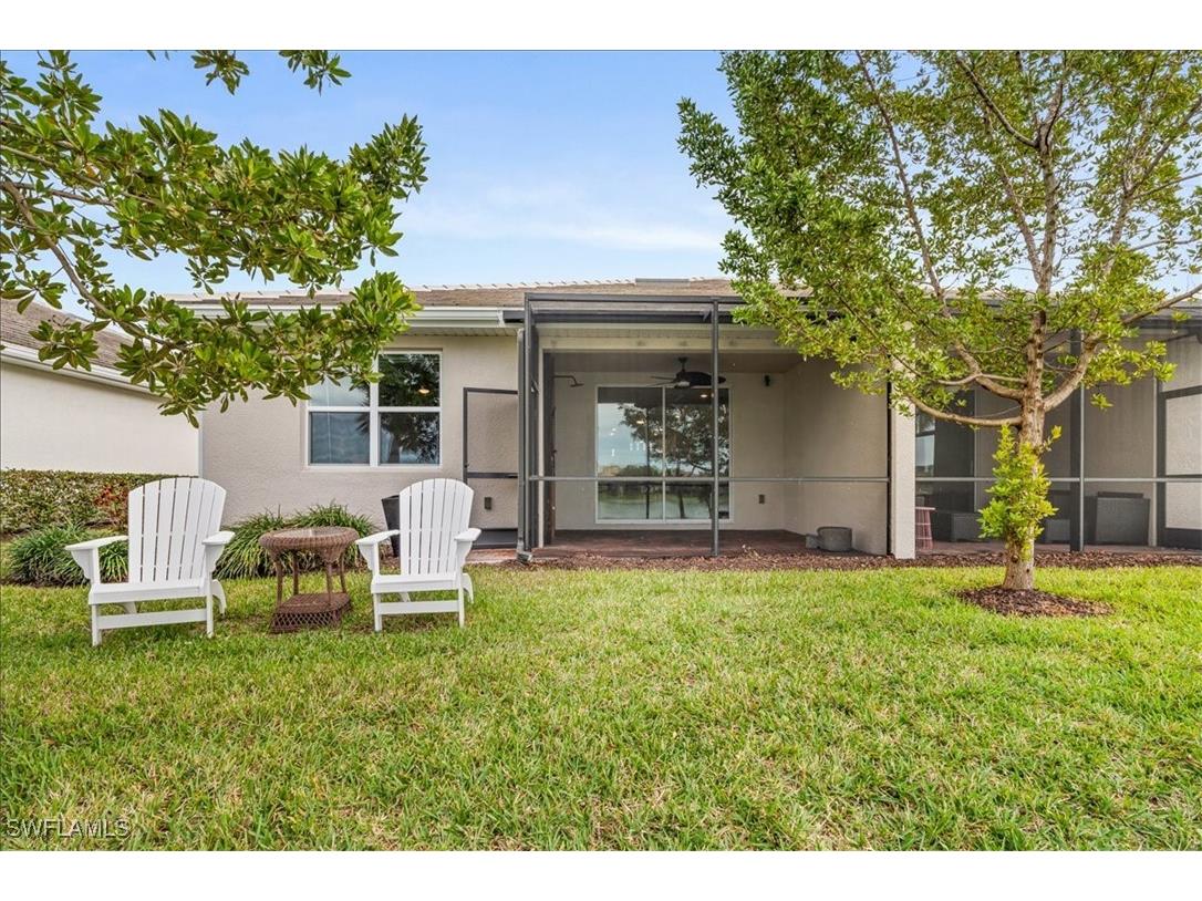 14672 Edgewater Circle Naples FL 34114 225044074 image25