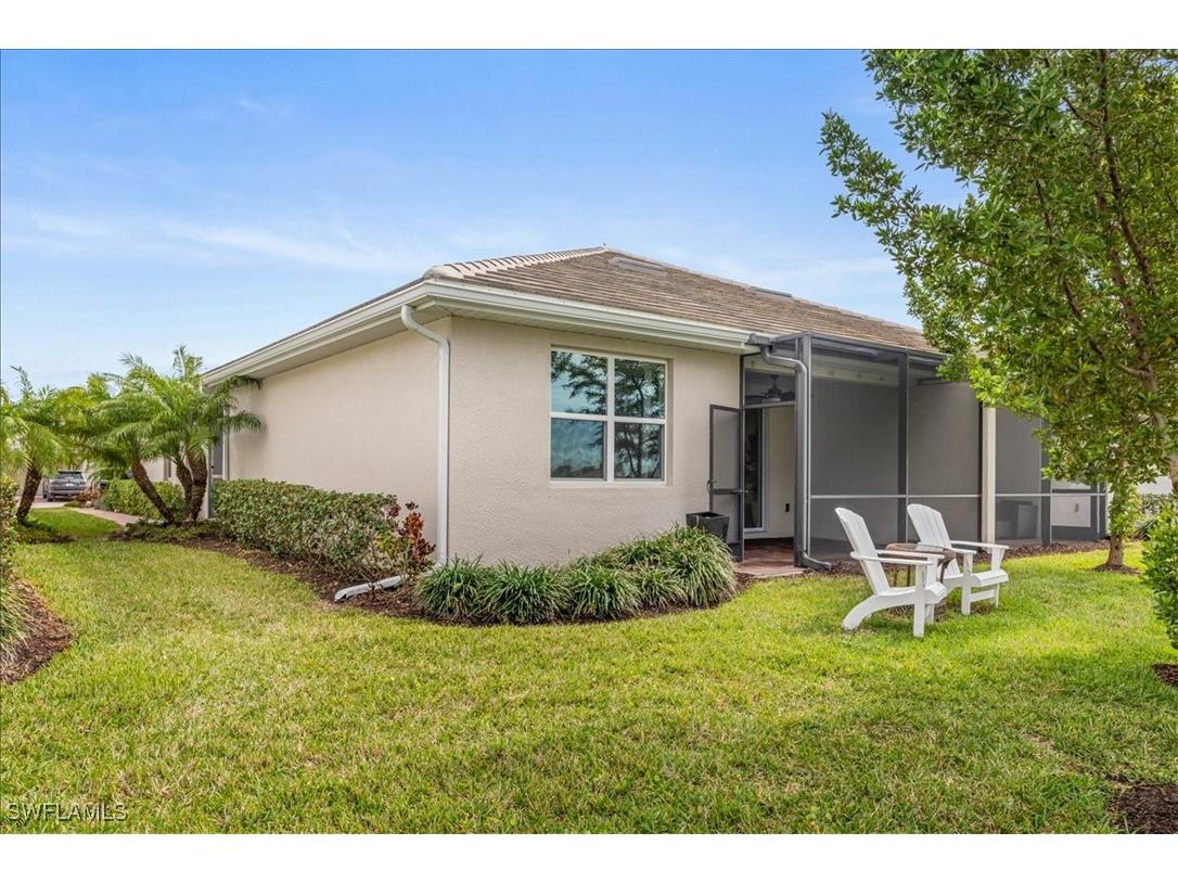 14672 Edgewater Circle Naples FL 34114 225044074 image26